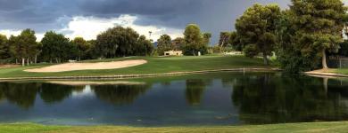 Angel Park Golf Club (Cloud 9 Course) ⛳️ Book Golf Online • golfscape™ Angel Park Golf Club (Cloud 9 Course) ⛳️ Book Golf Online • golfscape™
