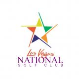 Las Vegas National Golf Club  Logo