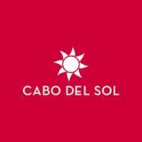 Cabo del Sol  标志