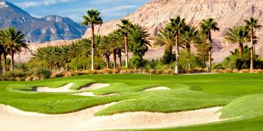 Siena Golf Club Siena Golf Club