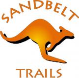 Mission Hills Haikou (Sandbelt Trails Course)  标志