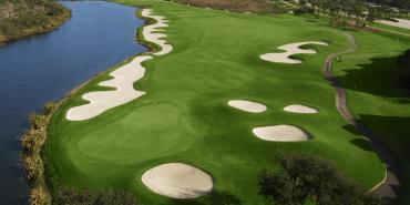 Gateway Golf & Country Club Gateway Golf & Country Club