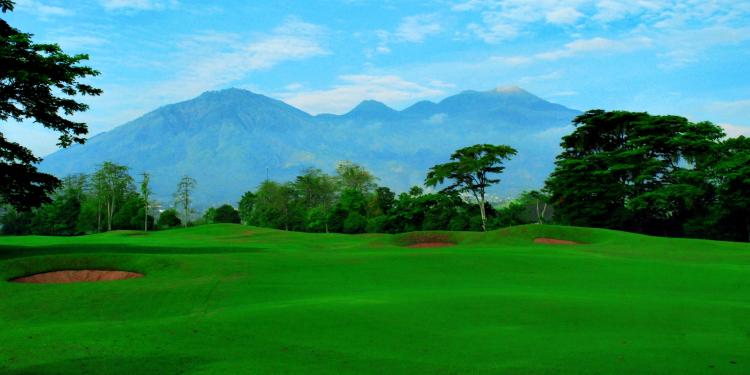 Finna Golf & Country Club Resort – Book Golf Online • golfscape