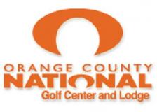 Orange County National Golf Center (Crooked Cat Course) ⛳️ Book Golf Orange County National Golf Center (Crooked Cat Course) ⛳️ Book Golf