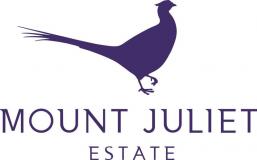 Mount Juliet Estate  标志
