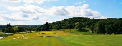 Kings Golf Club Kings Golf Club