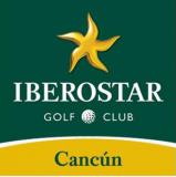 Iberostar Cancun Logo Iberostar Cancun Logo