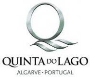 Quinta do Lago (Laranjal Course)  Logo