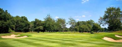 Fulwell Golf Club Fulwell Golf Club