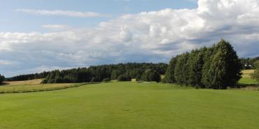 Ski Golfklubb Ski Golfklubb