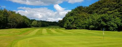Ridgeway Golf Club Ridgeway Golf Club