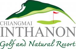 Chiangmai Inthanon Golf & Natural Resort  Logo