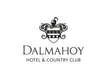 Dalmahoy Hotel & Country Club (West Course)  标志