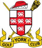 York Golf Club ⛳️ Book Golf Online • golfscape™