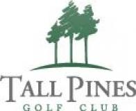 Tall Pines Golf Club ⛳️ Book Golf Online • golfscape™