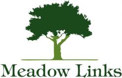 Mission Hills Haikou (Meadow Links)  Logo