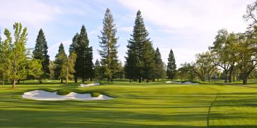 Silverado Resort & Spa Silverado Resort & Spa