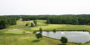 Innsbrook Resort Golf Course Innsbrook Resort Golf Course