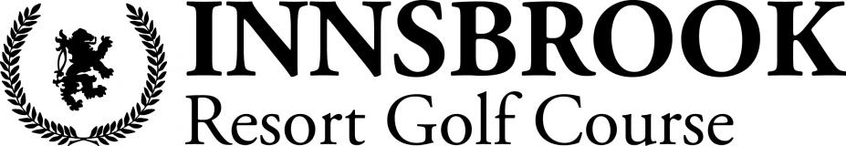 Innsbrook Resort Golf Course  Logo