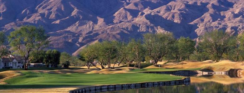 PGA West (Pete Dye Mountain Course) ⛳️ Book Golf Online • golfscape™ PGA West (Pete Dye Mountain Course) ⛳️ Book Golf Online • golfscape™