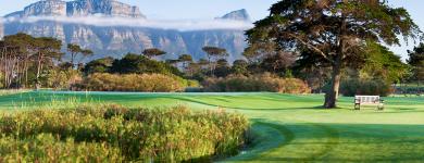 Royal Cape Golf Club Royal Cape Golf Club