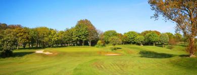 Tynemouth Golf Club Tynemouth Golf Club