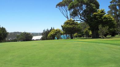 Mollymook Golf Club Mollymook Golf Club