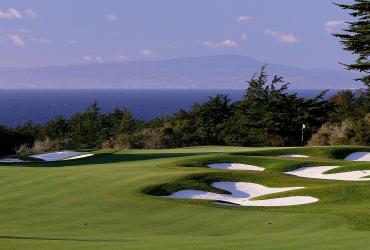 Bayonet Black Horse Golf Course Book Golf Online • golfscape Bayonet Black Horse Golf Course Book Golf Online • golfscape