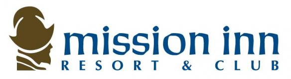 Mission Inn Resort & Club (Las Colinas)  Logo