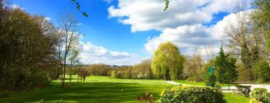 Mill Hill Golf Club Mill Hill Golf Club