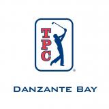 TPC Danzante Bay  Logo