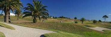 Formosa Golf Resort Formosa Golf Resort