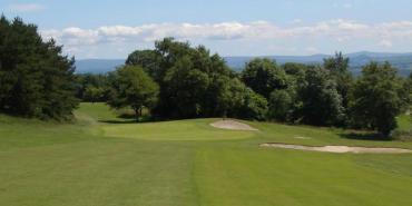 Launceston Golf Club Launceston Golf Club