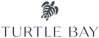Turtle Bay Resort (Arnold Palmer Course)  Logo