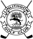 Linlithgow Golf Club  标志