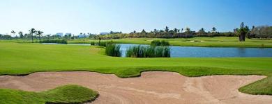 Puerto Vallarta Golf Courses ☀️ Book Golf Online • golfscape™ Puerto Vallarta Golf Courses ☀️ Book Golf Online • golfscape™