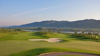 Pravets Golf Club Pravets Golf Club