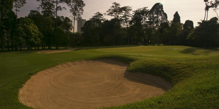 斯里雪兰莪高尔夫俱乐部 – Book Golf Online • golfscape 斯里雪兰莪高尔夫俱乐部 – Book Golf Online • golfscape
