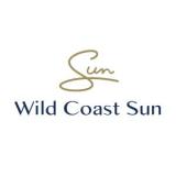 Wild Coast Sun Country Club  Logo
