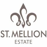 St Mellion Golf Club (Nicklaus Course)  Logo