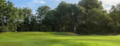 Ealing Golf Club Ealing Golf Club