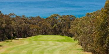 Lorne Country Club Lorne Country Club