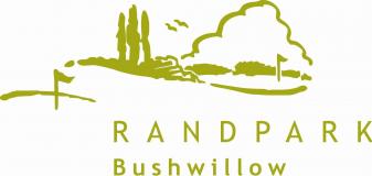 Randpark Golf Club (Bushwillow Course) Logo Randpark Golf Club (Bushwillow Course) Logo