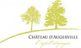 Chateau d'Augerville  Logo