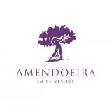Amendoeira Golf Resort (O'Connor Jnr. Course)  Logo