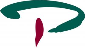Tanjong Puteri Golf Resort (Plantation Course)  Logo