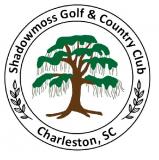 Shadowmoss Plantation Golf Club  Logo