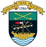 Crail Golfing Society (Craighead Links)  标志