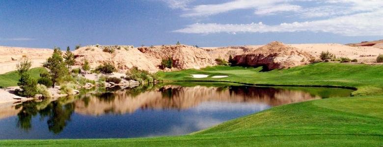 Coyote Willows Golf Course ⛳️ Book Golf Online • golfscape™ Coyote Willows Golf Course ⛳️ Book Golf Online • golfscape™