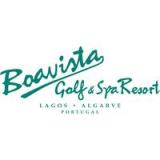 Boavista Golf & Spa Resort  Logo